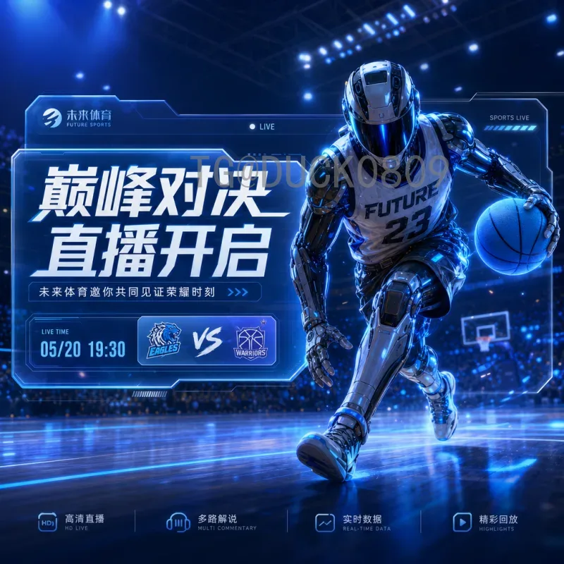 美加墨世界杯数据中心资源站：支撑2026年全球足球盛宴的数字基石