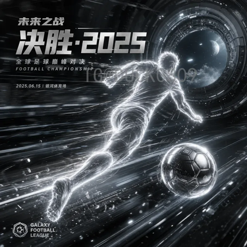 官方2026年世界杯赛程表安排全解析：赛制、场馆与看点