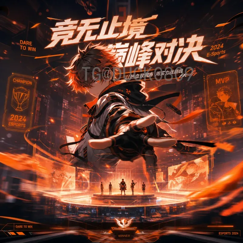世界杯小组赛赛事分析完整：从分组到出线，全面解读2026世界杯小组赛